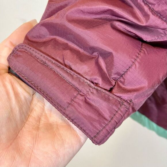 Coalatree Lightweight Camper Hooded Insulated Men's Winter Jacket XL - Picture 6 of 16